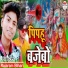 Rajaram Bihari