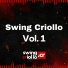 SwingCriollo.cr