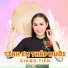 Giáng Tiên