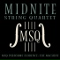 Midnite String Quartet