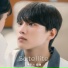 Jaejun, JunTae