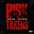 Dyce Payso, Ca$h Cow