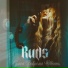 Ruds