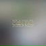 Coolers, Alchemist Project