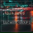 Felik Funky