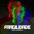 Diogo Barbosa, Hamoud