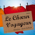 Le Chœur Voyageur, Alexis Duffaure