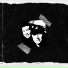 TSYP feat. Aidar BMM