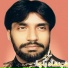 Shahanshah Bacha