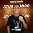 Guiro Atualizado