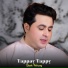 Shah Farooq