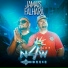 N4W, Dréeh Marthins, dj alle mark