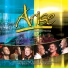 Encounter Music