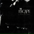 The Escape