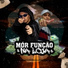 MC PH5, DJ LK DO HIT, Mc Gelo