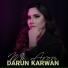 Darun Karwan