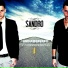Sandro