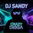 Dj Sandy
