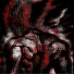 Hikigaya, THRILLMANE