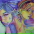Barbro feat. Debbie Sings