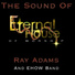 Ray Adams