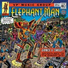 Elephant Man (Best-Muzon.ru)