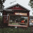 Noonmoon