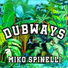 MIKO SPINELLI