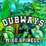 MIKO SPINELLI