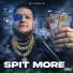 SlickMick