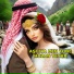 Hozan Teyar