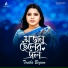 Toshiba Begum