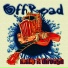 OffRoad