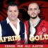 Afrim Muçiqi, Gold Ag