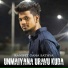 Ranipet Gana Sathya