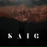 SAIG