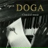 Interpreti Brass Quintet OS Dirijor Eugen Doga