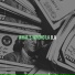 JLA