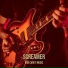 Bob Carey Music