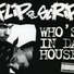 Flip da Scrip