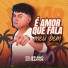 BRUNNO SANTOS
