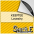 KeefTee