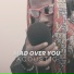 chatta