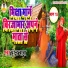 Dhurendra Baba
