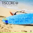 Tiscore feat. Julia Ross