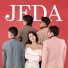 For Revenge feat. Wika Salim