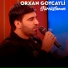 Orxan Goycayli