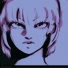 Goigana