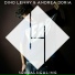 Dino Lenny, Andrea Doria