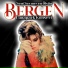 Bergen